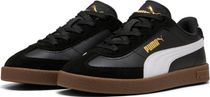 Puma Club II Era PS Kinder Freizeitschuhe