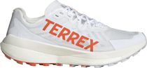 Terrex Agravic Speed Trail Running Shoes