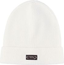 Unisex Knitted Hat
