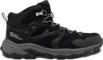 Vojo Tour LT Texapore Mid M