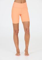 Bloom W Short Tights