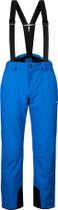 Glades II M DX Ski Pants