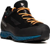 Superferrata EVO LC GW