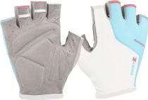 KinetiXx Laron Unisex Radhandschuhe