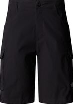 Womens Exploration Cargo Short
