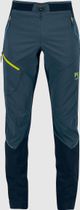 Rock EVO Pants