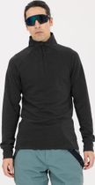 Kajsa M Half Zip Midlayer