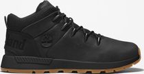 Mens Mid Lace UP Sneaker