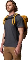 Columbia Trail Traveler II 28L Rucksack Wanderrucksack