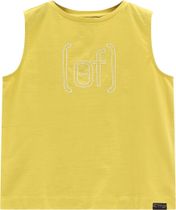 cmp - collective (of) moving people Woman T-shirt Sleeveless Damen Tanktop für Outdoor & Freizeitaktivitäten