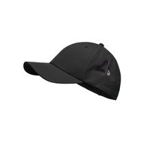 Schöffel Cap Style Migandi WMN