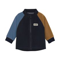 Baby Fleece Jacket 742175