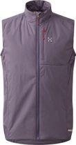 Haglöfs L.I.M Mimic Barrier Vest Men