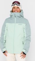 RipCurl Anti Series COL BL Jacket 10K/10K Damen Skijacke