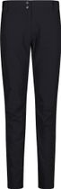 Woman Long Pant