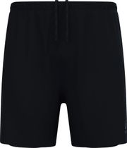 The Essentials 6-inch 2-in-1 Running Shorts 2.0