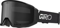 Giro Snow Revolt Pro Unisex Skibrille