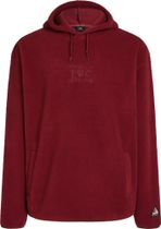 O'Neill Fwc'play High Pile Fleece Hoodie