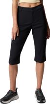 Leslie Falls Knee Pant