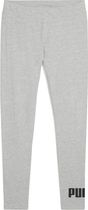 Essentials No. 1 Logo Leggings