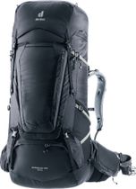 Deuter Aircontact Pro 85+10 Kletterrucksack