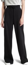 Womens Palazzo Pants