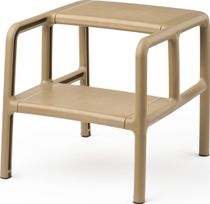 Liewood Melanie 2-Step Stool