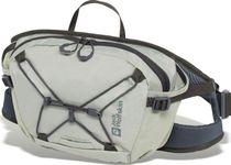 Velocity Hipbag