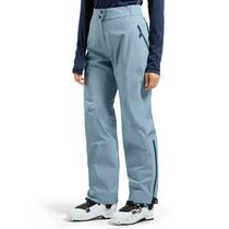 La Sportiva Crest Evo Shell Pants Women Damen Skitourenhose