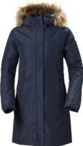 W Aden Winter Parka