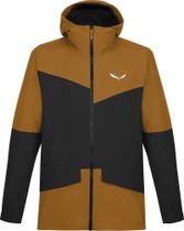 Puez GTX 2L M Jacket