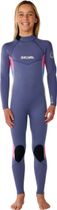 RipCurl Kids Dawn Patrol BZ 32 Boys Swimwear