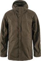 Drev Hybrid Jacket M