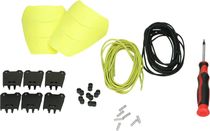HAIX Repair-kit - Rapidfit - Fire Eagle 2.0 High