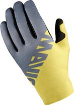 Mavic Deemax Glove
