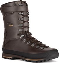 Jager EVO High GTX