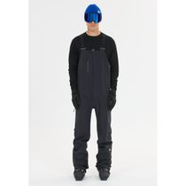 Kula M 3L Shell Bib Pants