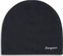 Bergans Allround Mid Warm Merino Beanie