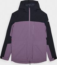 Technical Jacket F594