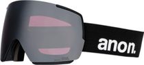 Anon M5 Polar Prcv Black/Prcv PLR Onyx