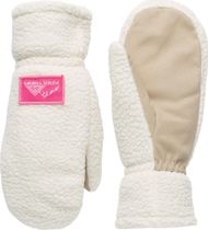Rothe Pile Mittens