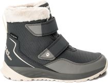 Polar Wolf Texapore Mid VC K