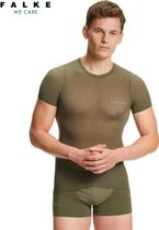 Herren Tight Fit-shirt Ultralight Cool