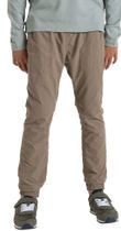 Nosilife Pinzon Trousers