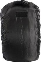 Raincover XL