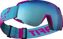 TLT Evo Goggle
