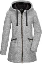 G.I.G.A. DX GW 87 Women Parka