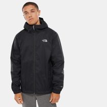 Mens Quest Jacket