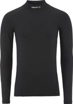 Craft Flow Thermal MN Long Sleeve Tee Men Men's technical base layer
