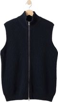 Holebrook Frank Vest Outdoorweste